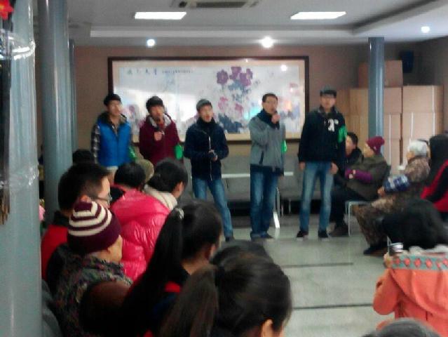 图片2