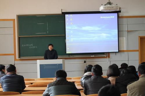 IMG_0430