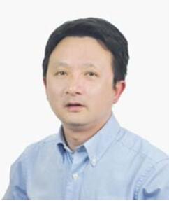 侯军利