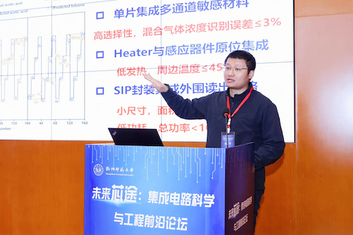 R5II0464-opq4184591733