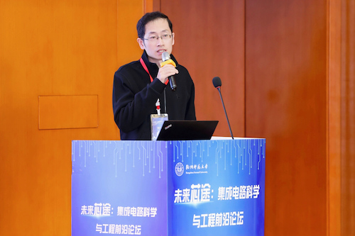 R5II1068-opq4186808051