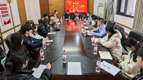 da9edbff2a73a43e46352dcea5f3abcf