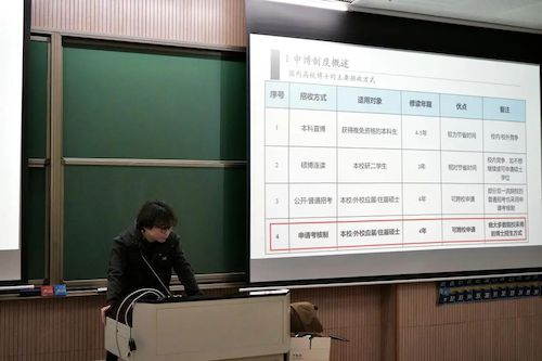 微信图片_20260419200043