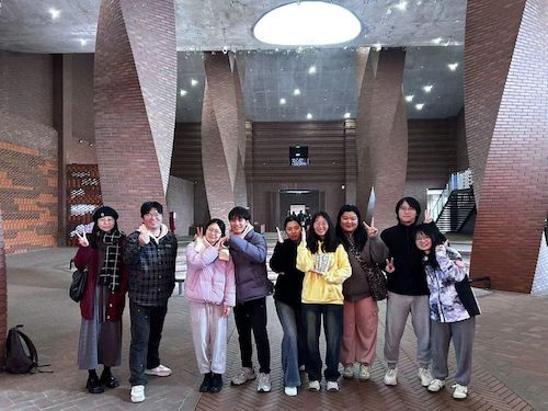 微信图片_2026-04-19_214756_145