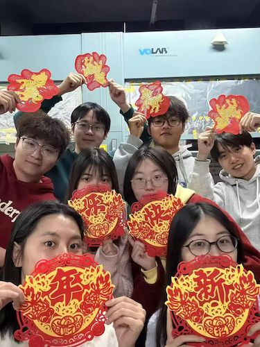 微信图片_2026-04-19_215141_714