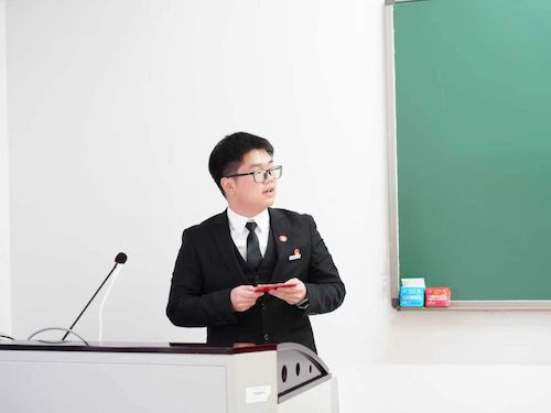 微信图片_2026-04-22_221101_038