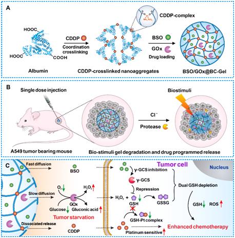 微信图片_20221017133255