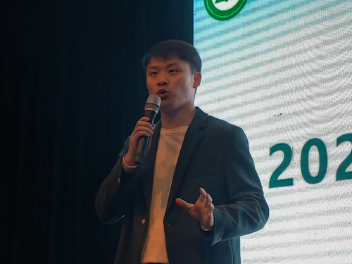 任浩浩老师讲话-安时仪 (2)