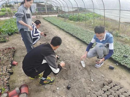 c58db453b1f7482187ef35c236e8464d