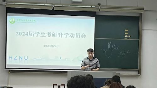 ae4705353495f36a6b46f78f8eef0dcc