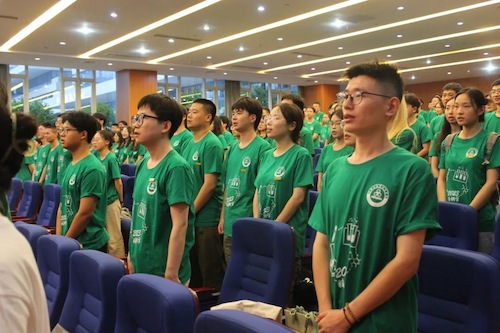 微信图片_20230914142703 - 副本