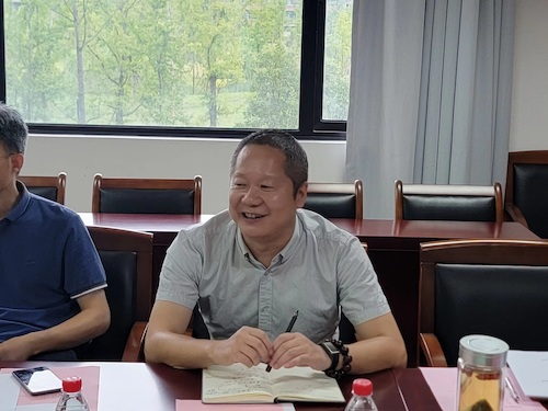 微信图片_20230921151330