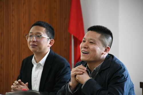 管书记发言2-李政