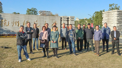 大合照2-黄卓辉