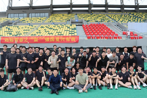 8216ba1cc31513f618e8a5060dc75f1