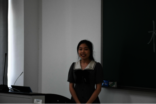 微信图片_20240529212130