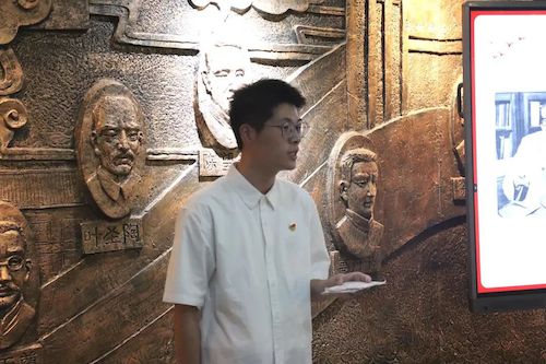 微信图片_20250516210146