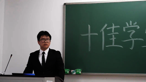 微信图片_20250517201340