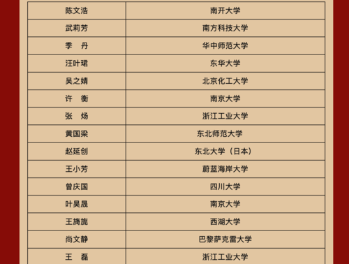 微信图片_20250704143956