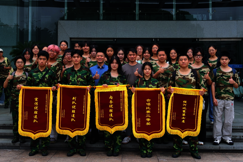 微信图片_2025-09-24_164716_937