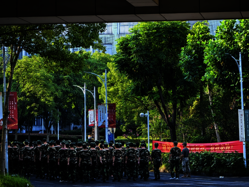 微信图片_2025-09-24_165150_961