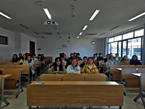 微信图片_20251119160601