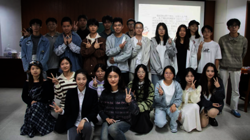 微信图片_20251119160607